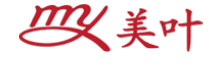 广州市美叶科(kē)技有(yǒu)限公司