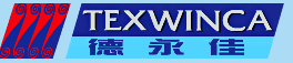 东莞德永佳纺织制衣有(yǒu)限公司