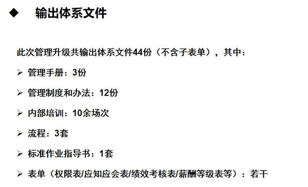 热烈祝贺江苏乾宝牧业有(yǒu)限公司管理(lǐ)升级项目圆满成功