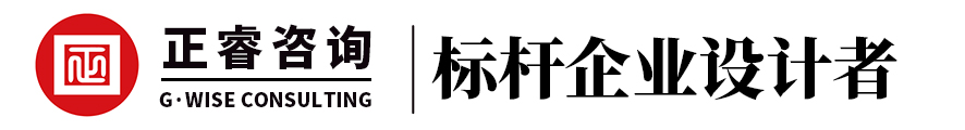 正睿企业管理(lǐ)咨询公司